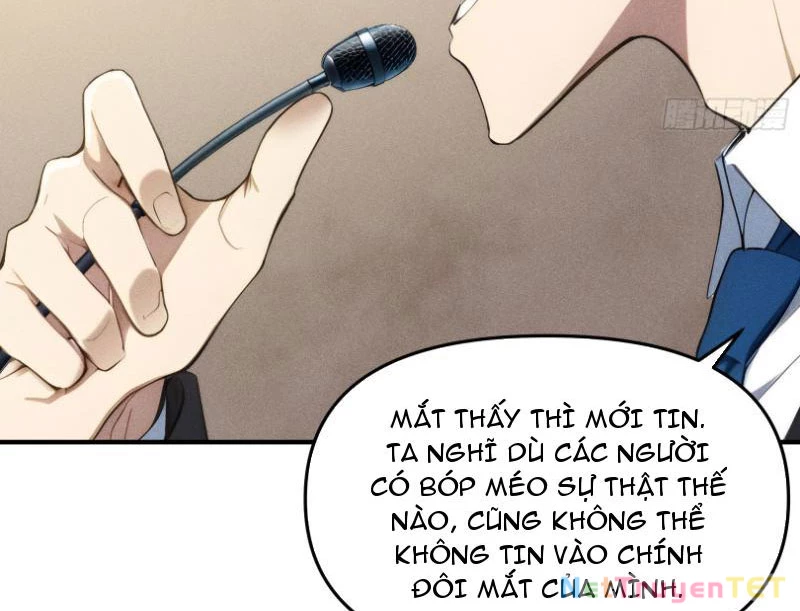 Ta Khôi Phục Thần Minh Chapter 4 - Trang 2