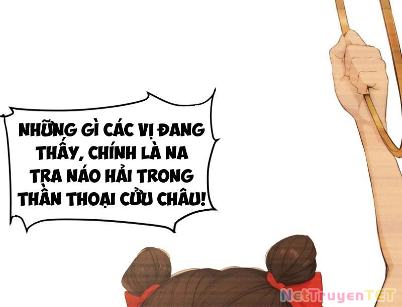 Ta Khôi Phục Thần Minh Chapter 4 - Trang 2