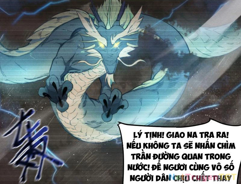 Ta Khôi Phục Thần Minh Chapter 4 - Trang 2