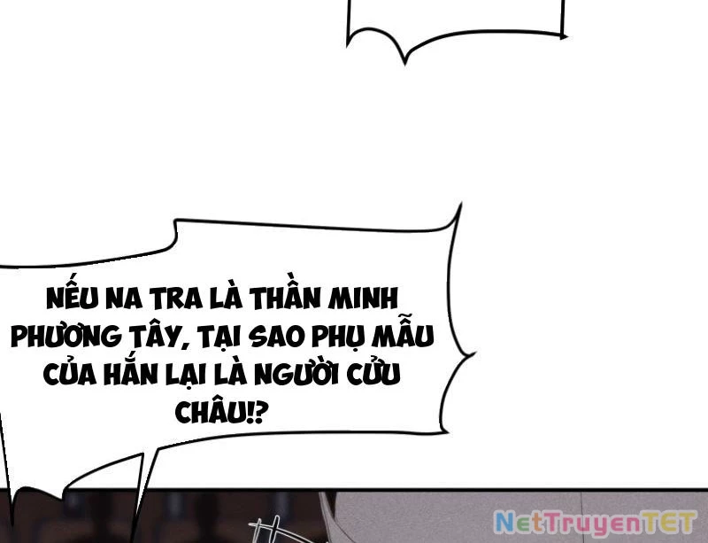 Ta Khôi Phục Thần Minh Chapter 4 - Trang 2