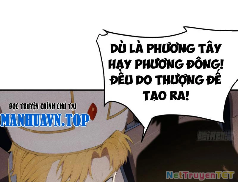 Ta Khôi Phục Thần Minh Chapter 4 - Trang 2