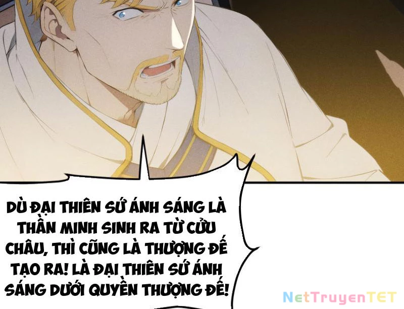 Ta Khôi Phục Thần Minh Chapter 4 - Trang 2