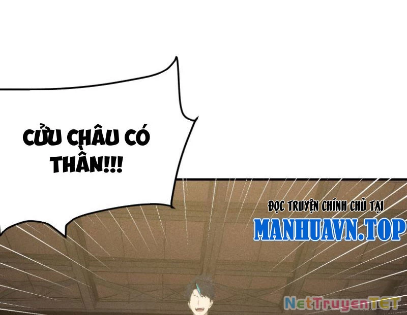 Ta Khôi Phục Thần Minh Chapter 4 - Trang 2