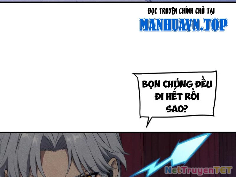 Ta Khôi Phục Thần Minh Chapter 5 - 12