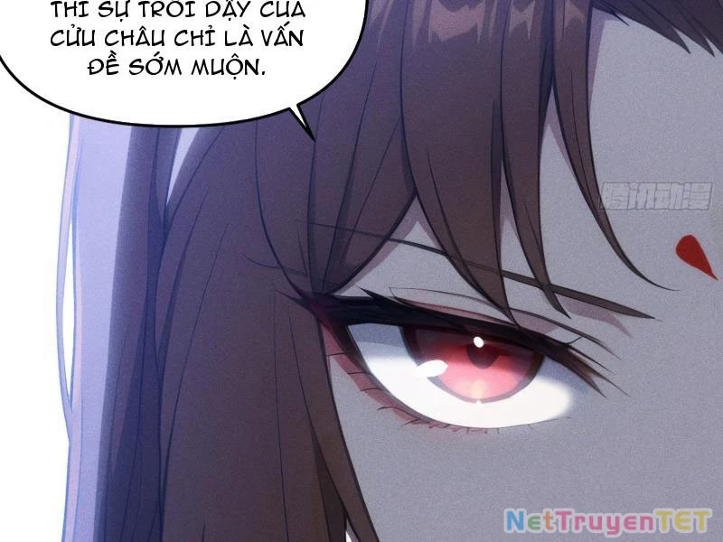 Ta Khôi Phục Thần Minh Chapter 5 - Trang 2