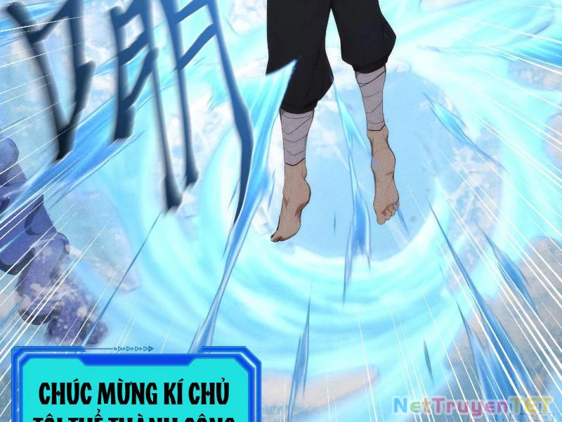 Ta Khôi Phục Thần Minh Chapter 5 - 46