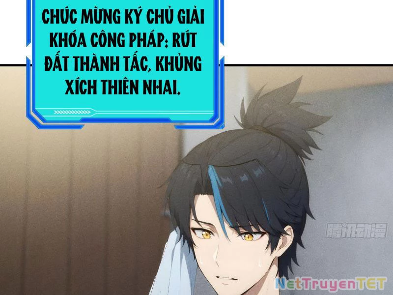 Ta Khôi Phục Thần Minh Chapter 5 - Trang 2