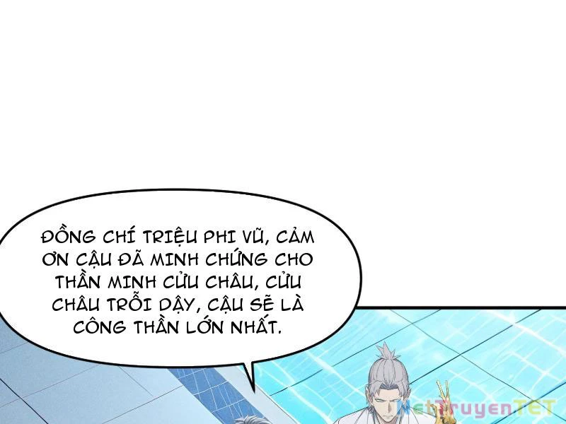 Ta Khôi Phục Thần Minh Chapter 5 - 64