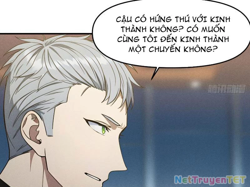 Ta Khôi Phục Thần Minh Chapter 5 - 70