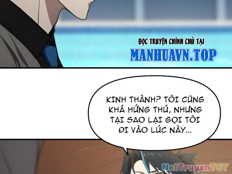 Ta Khôi Phục Thần Minh Chapter 5 - 71