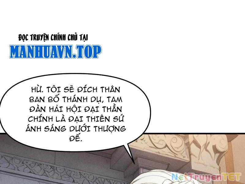 Ta Khôi Phục Thần Minh Chapter 5 - Trang 2