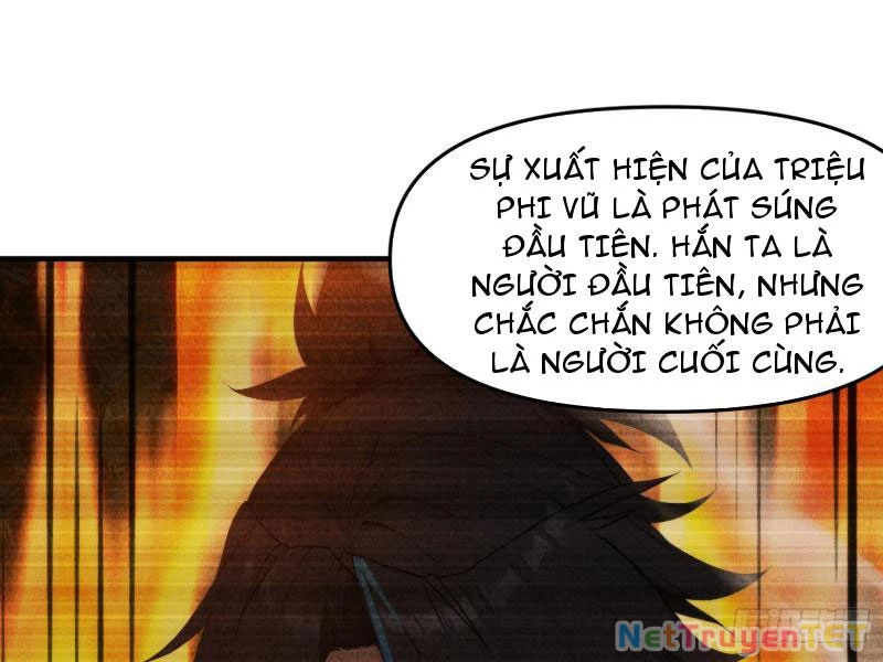 Ta Khôi Phục Thần Minh Chapter 5 - 93