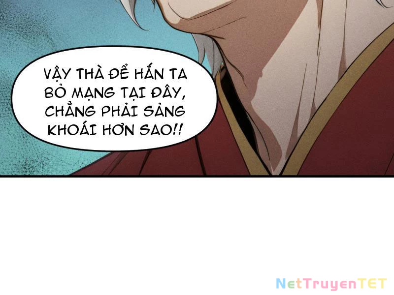 Ta Khôi Phục Thần Minh Chapter 5 - Trang 2