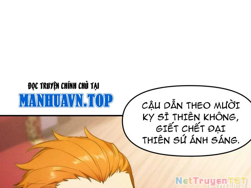 Ta Khôi Phục Thần Minh Chapter 5 - 104