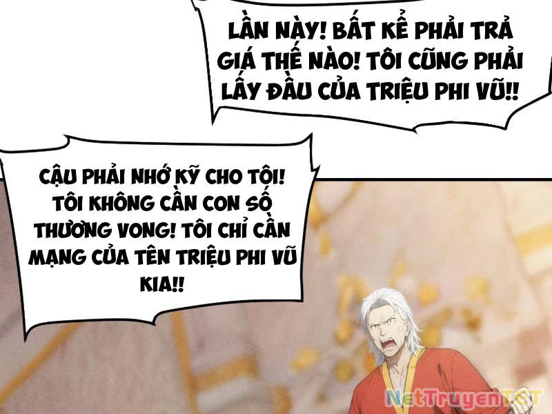 Ta Khôi Phục Thần Minh Chapter 5 - 107