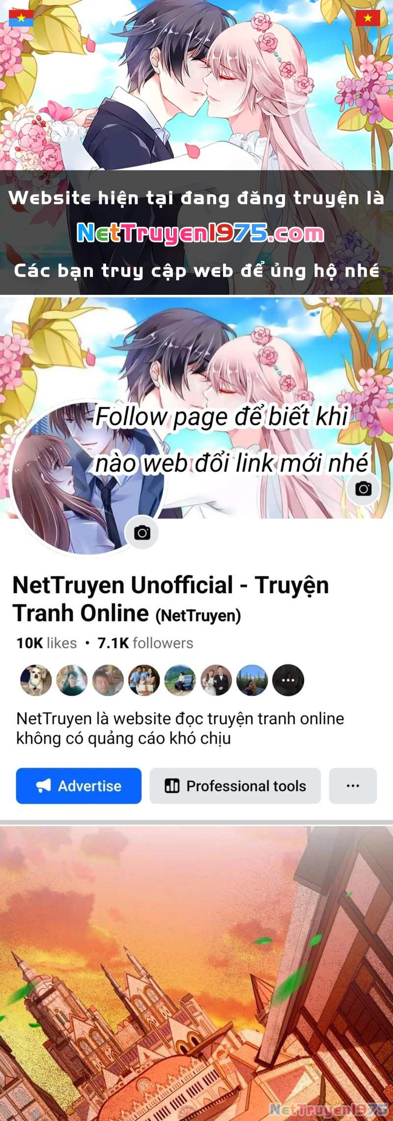 Bắt Đầu Với Tuyệt Sắc Sư Tôn: Hệ Thống Tổng Cục Phản Cốt Chapter 133 - 1