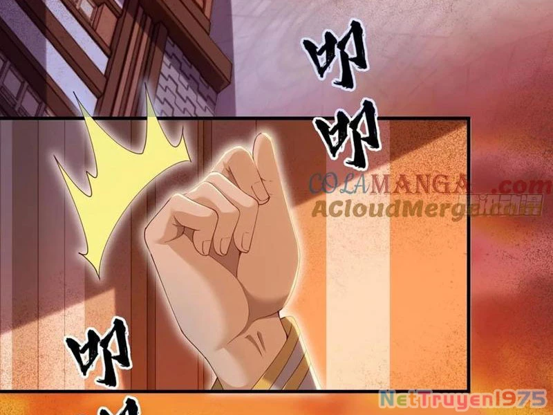 Bắt Đầu Với Tuyệt Sắc Sư Tôn: Hệ Thống Tổng Cục Phản Cốt Chapter 133 - 4
