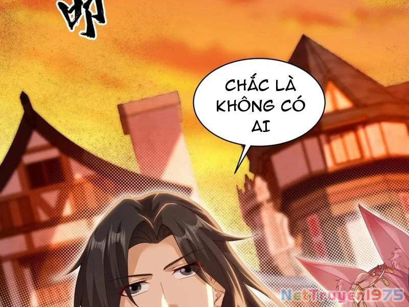 Bắt Đầu Với Tuyệt Sắc Sư Tôn: Hệ Thống Tổng Cục Phản Cốt Chapter 133 - 5