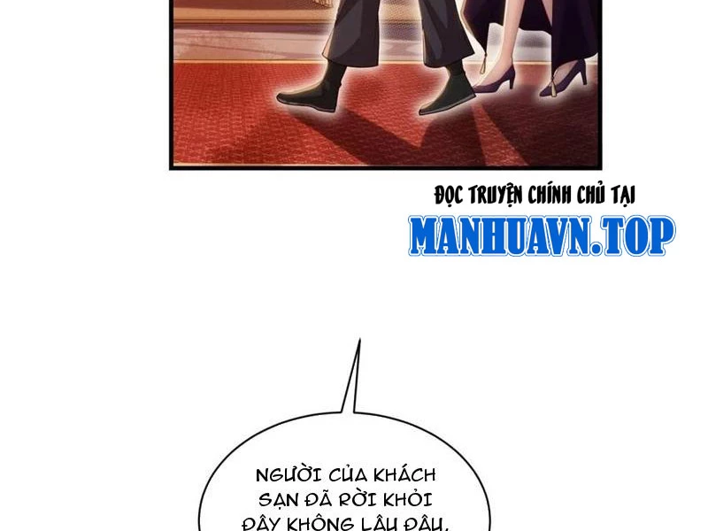 Bắt Đầu Với Tuyệt Sắc Sư Tôn: Hệ Thống Tổng Cục Phản Cốt Chapter 133 - 12