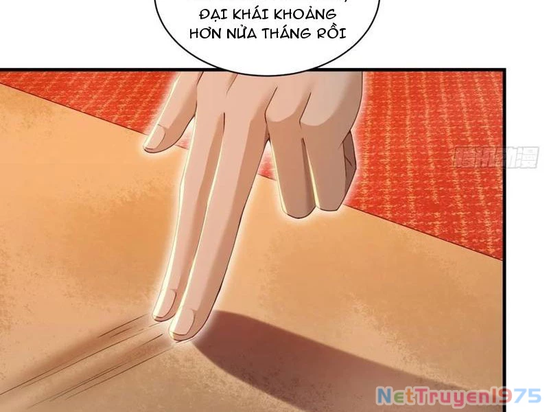 Bắt Đầu Với Tuyệt Sắc Sư Tôn: Hệ Thống Tổng Cục Phản Cốt Chapter 133 - 13