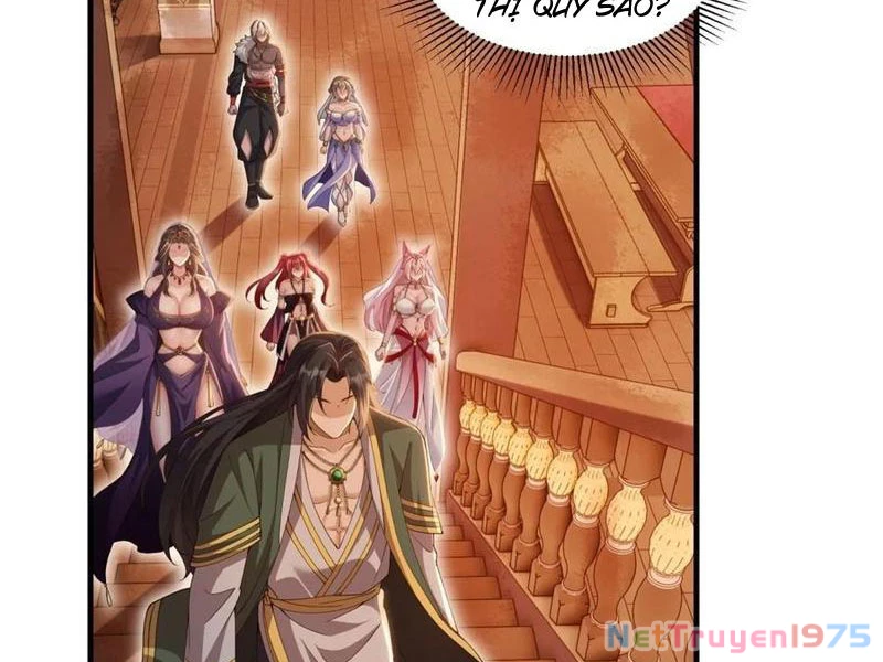 Bắt Đầu Với Tuyệt Sắc Sư Tôn: Hệ Thống Tổng Cục Phản Cốt Chapter 133 - 17