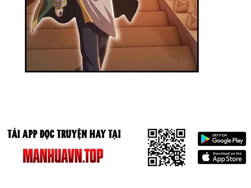 Bắt Đầu Với Tuyệt Sắc Sư Tôn: Hệ Thống Tổng Cục Phản Cốt Chapter 133 - 18