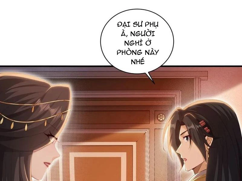 Bắt Đầu Với Tuyệt Sắc Sư Tôn: Hệ Thống Tổng Cục Phản Cốt Chapter 133 - 19