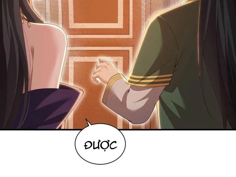 Bắt Đầu Với Tuyệt Sắc Sư Tôn: Hệ Thống Tổng Cục Phản Cốt Chapter 133 - 20