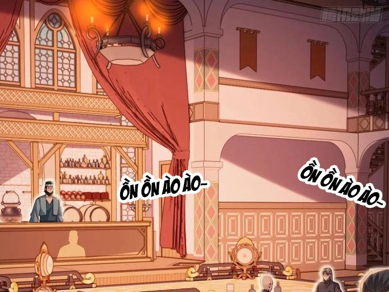 Bắt Đầu Với Tuyệt Sắc Sư Tôn: Hệ Thống Tổng Cục Phản Cốt Chapter 133 - 33