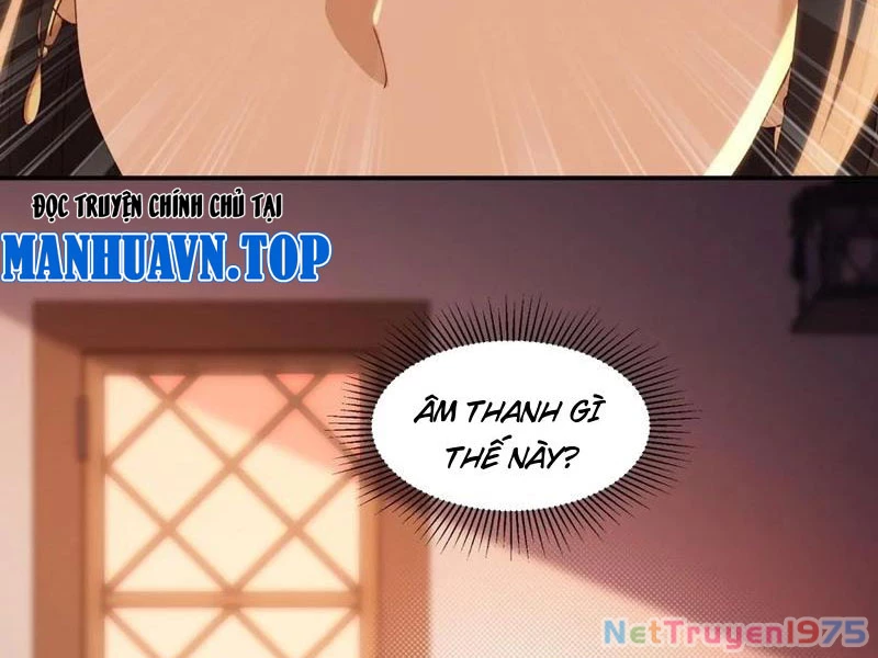 Bắt Đầu Với Tuyệt Sắc Sư Tôn: Hệ Thống Tổng Cục Phản Cốt Chapter 133 - 37