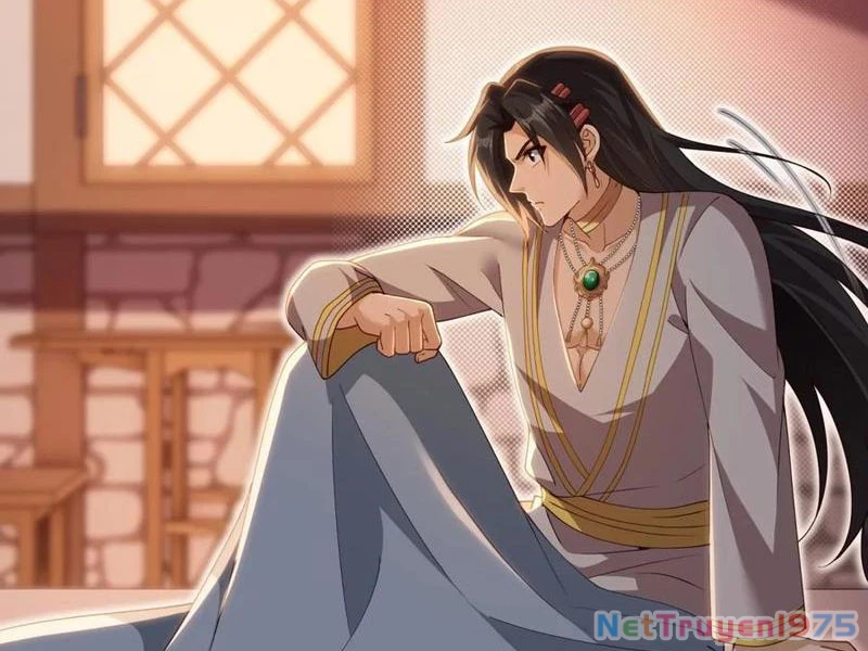 Bắt Đầu Với Tuyệt Sắc Sư Tôn: Hệ Thống Tổng Cục Phản Cốt Chapter 133 - 38
