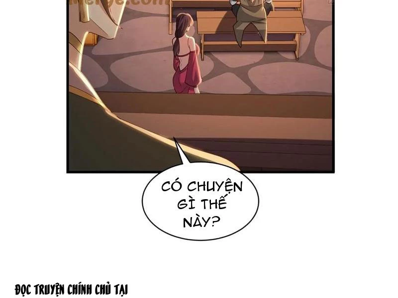 Bắt Đầu Với Tuyệt Sắc Sư Tôn: Hệ Thống Tổng Cục Phản Cốt Chapter 133 - 48