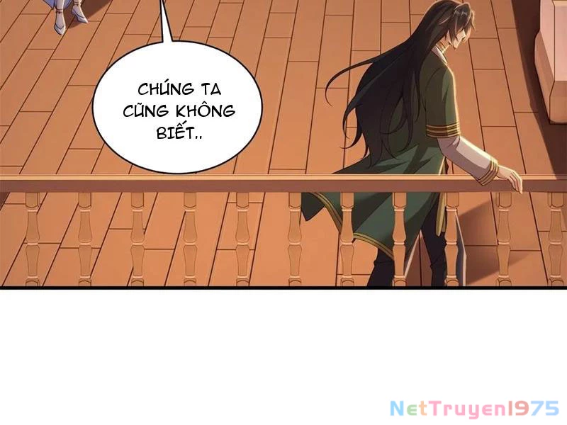 Bắt Đầu Với Tuyệt Sắc Sư Tôn: Hệ Thống Tổng Cục Phản Cốt Chapter 133 - 50