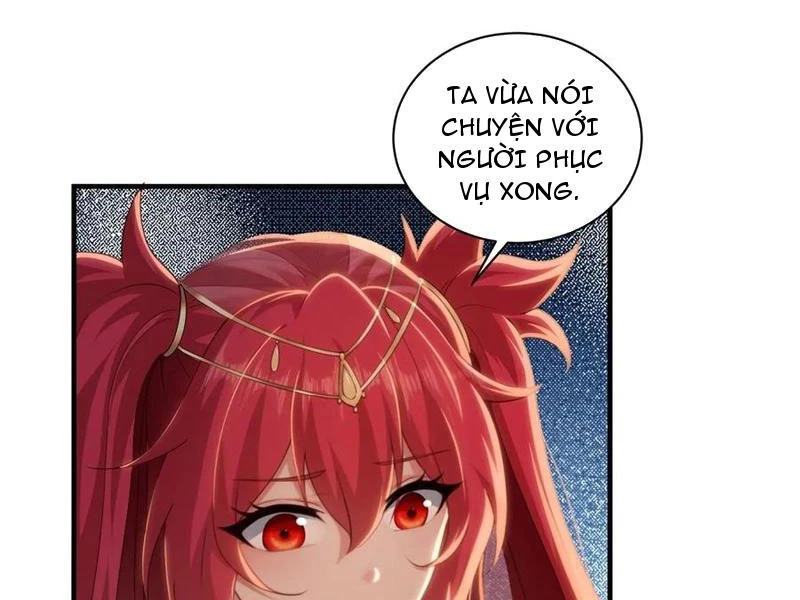 Bắt Đầu Với Tuyệt Sắc Sư Tôn: Hệ Thống Tổng Cục Phản Cốt Chapter 133 - 51