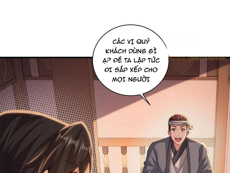 Bắt Đầu Với Tuyệt Sắc Sư Tôn: Hệ Thống Tổng Cục Phản Cốt Chapter 133 - 53