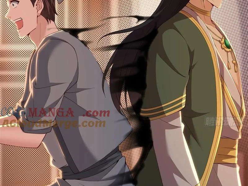 Bắt Đầu Với Tuyệt Sắc Sư Tôn: Hệ Thống Tổng Cục Phản Cốt Chapter 133 - 58