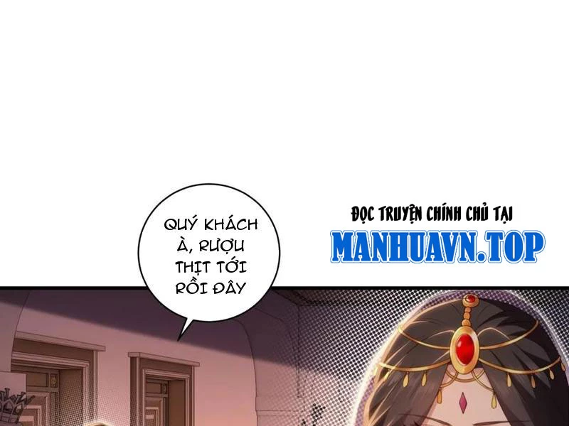 Bắt Đầu Với Tuyệt Sắc Sư Tôn: Hệ Thống Tổng Cục Phản Cốt Chapter 133 - 60
