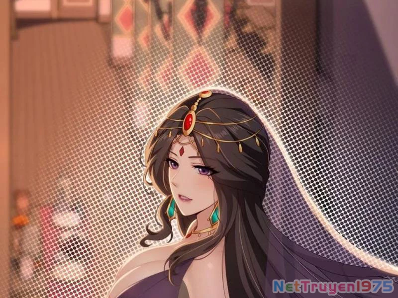 Bắt Đầu Với Tuyệt Sắc Sư Tôn: Hệ Thống Tổng Cục Phản Cốt Chapter 133 - 66