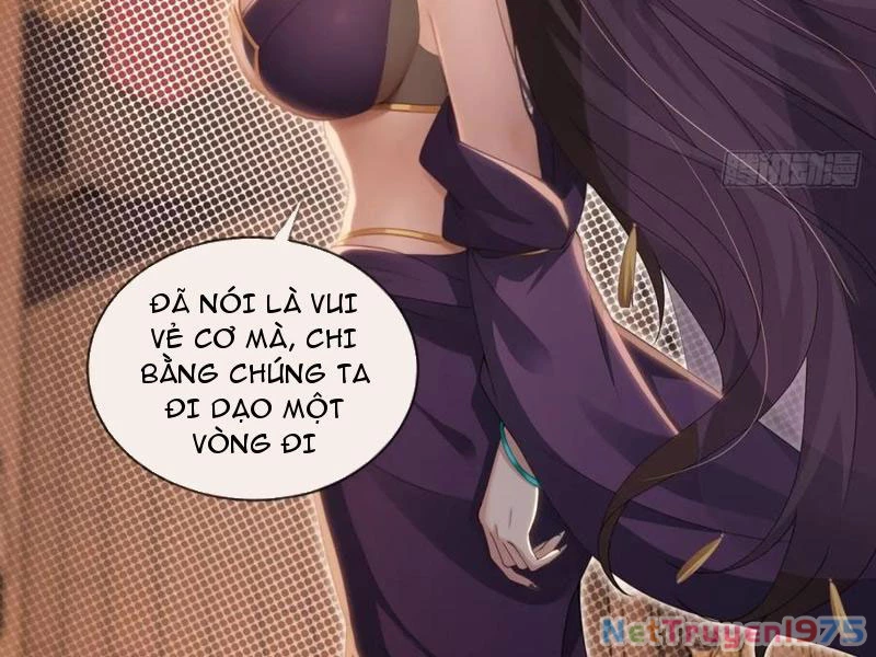 Bắt Đầu Với Tuyệt Sắc Sư Tôn: Hệ Thống Tổng Cục Phản Cốt Chapter 133 - 67