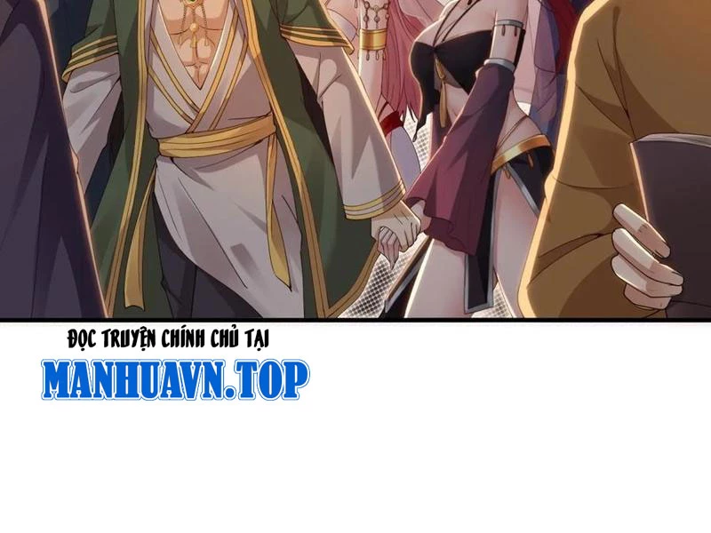 Bắt Đầu Với Tuyệt Sắc Sư Tôn: Hệ Thống Tổng Cục Phản Cốt Chapter 133 - 70