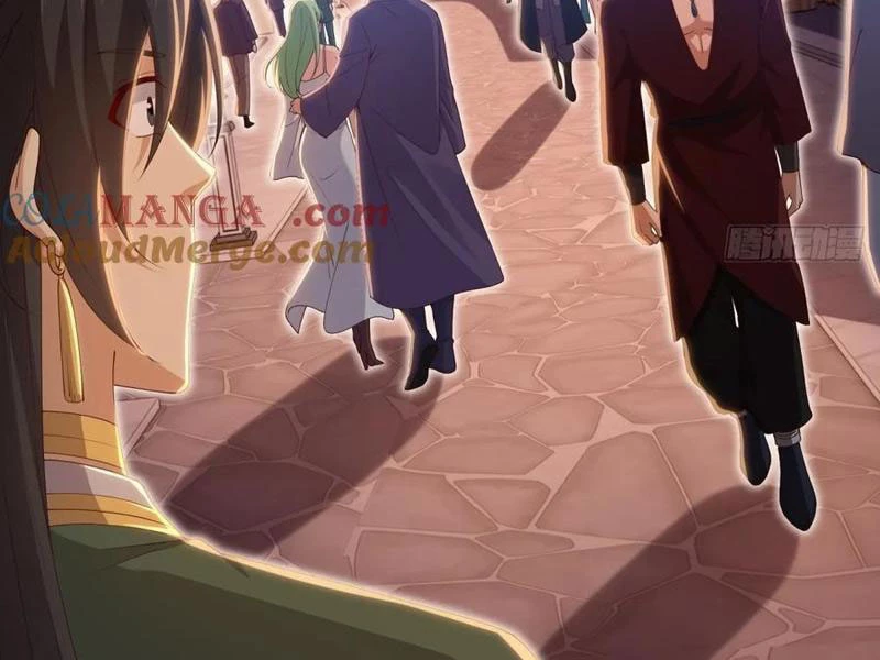 Bắt Đầu Với Tuyệt Sắc Sư Tôn: Hệ Thống Tổng Cục Phản Cốt Chapter 133 - 74