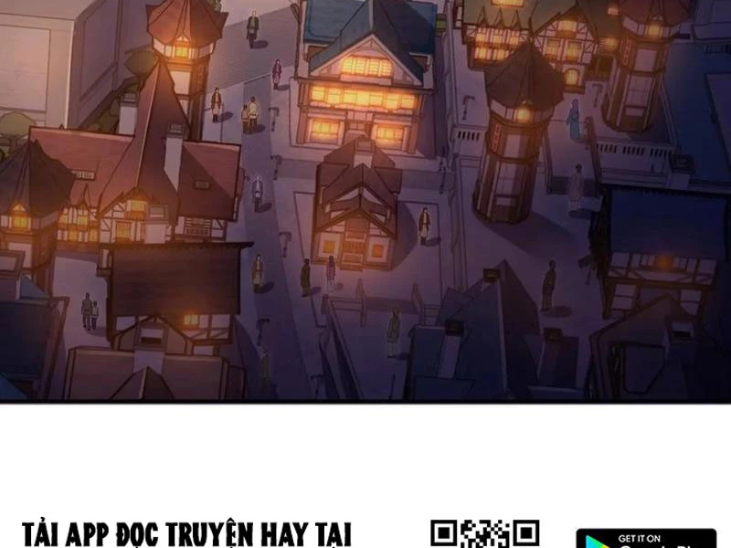 Bắt Đầu Với Tuyệt Sắc Sư Tôn: Hệ Thống Tổng Cục Phản Cốt Chapter 133 - 77