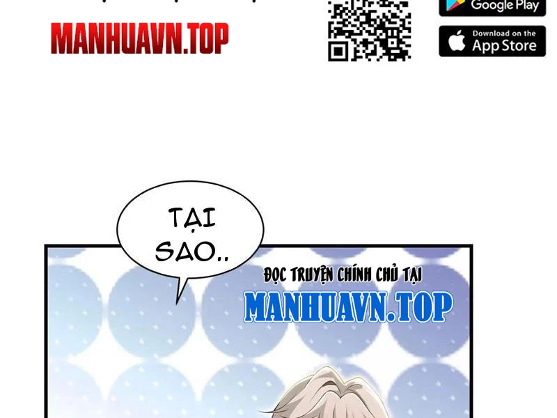 Bắt Đầu Với Tuyệt Sắc Sư Tôn: Hệ Thống Tổng Cục Phản Cốt Chapter 133 - 78