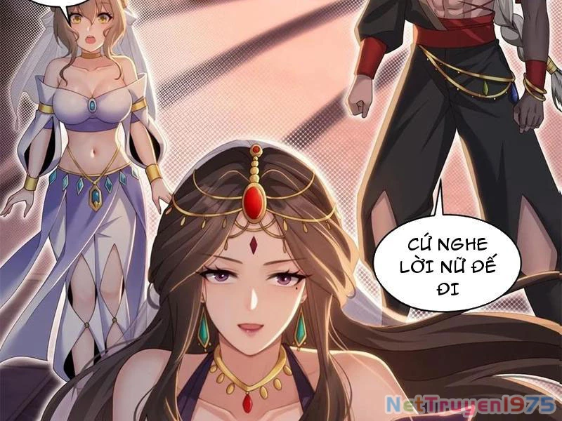Bắt Đầu Với Tuyệt Sắc Sư Tôn: Hệ Thống Tổng Cục Phản Cốt Chapter 133 - 81