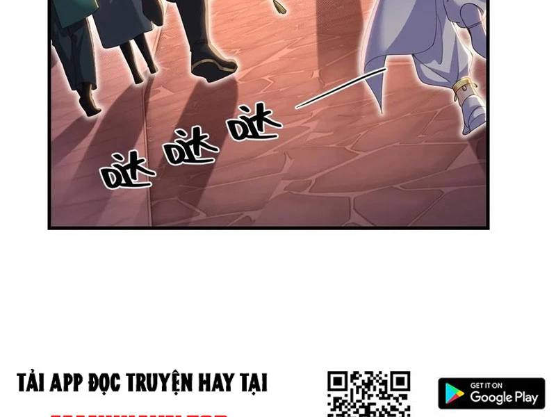 Bắt Đầu Với Tuyệt Sắc Sư Tôn: Hệ Thống Tổng Cục Phản Cốt Chapter 133 - 85