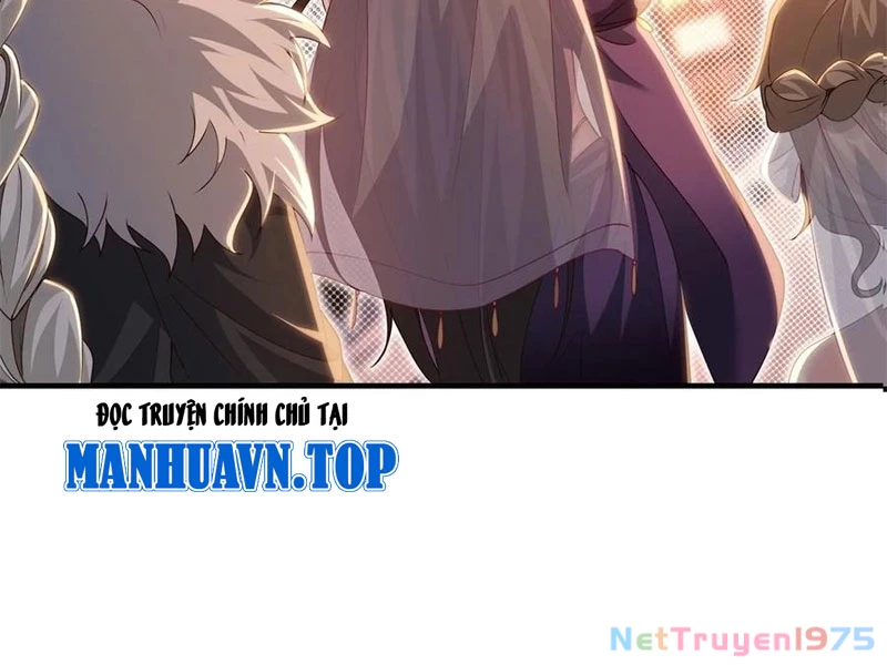 Bắt Đầu Với Tuyệt Sắc Sư Tôn: Hệ Thống Tổng Cục Phản Cốt Chapter 133 - 91