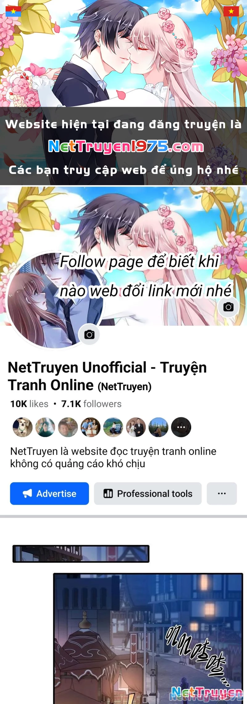 Bắt Đầu Với Tuyệt Sắc Sư Tôn: Hệ Thống Tổng Cục Phản Cốt Chapter 134 - 1