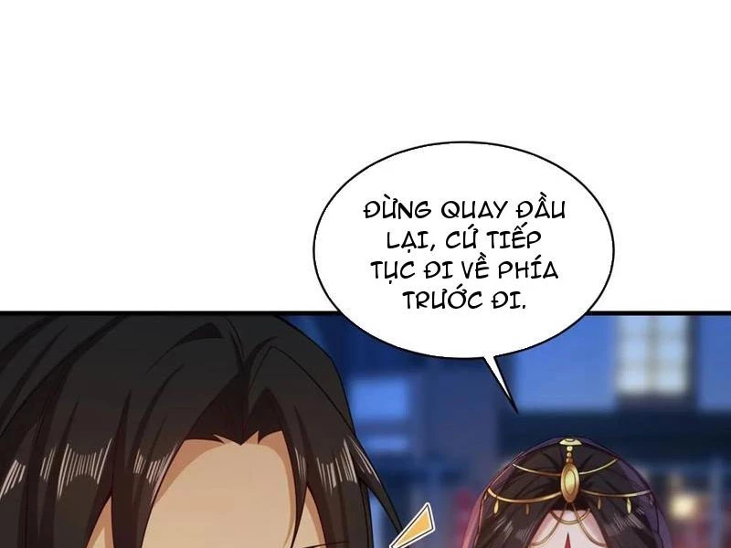 Bắt Đầu Với Tuyệt Sắc Sư Tôn: Hệ Thống Tổng Cục Phản Cốt Chapter 134 - 3