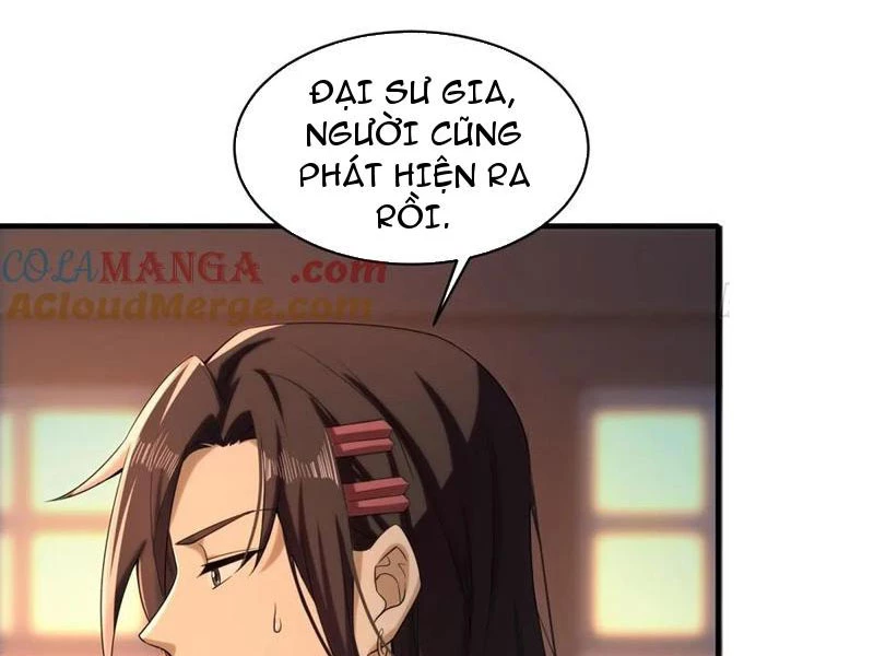 Bắt Đầu Với Tuyệt Sắc Sư Tôn: Hệ Thống Tổng Cục Phản Cốt Chapter 134 - 5
