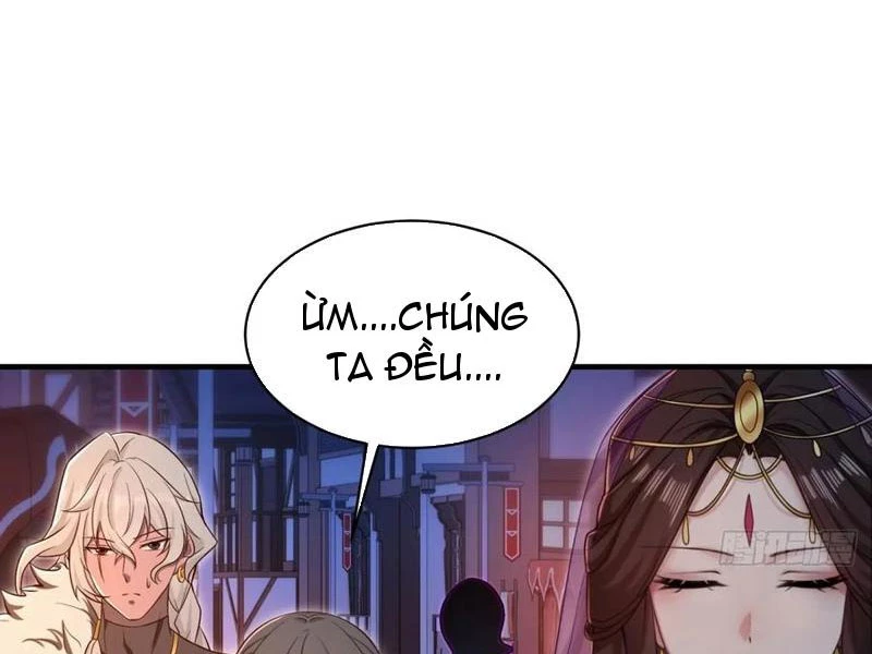Bắt Đầu Với Tuyệt Sắc Sư Tôn: Hệ Thống Tổng Cục Phản Cốt Chapter 134 - 7
